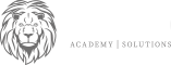 Z&T PRO – Academy | Solutions