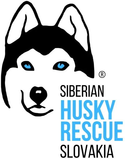 Husky Rescue SK