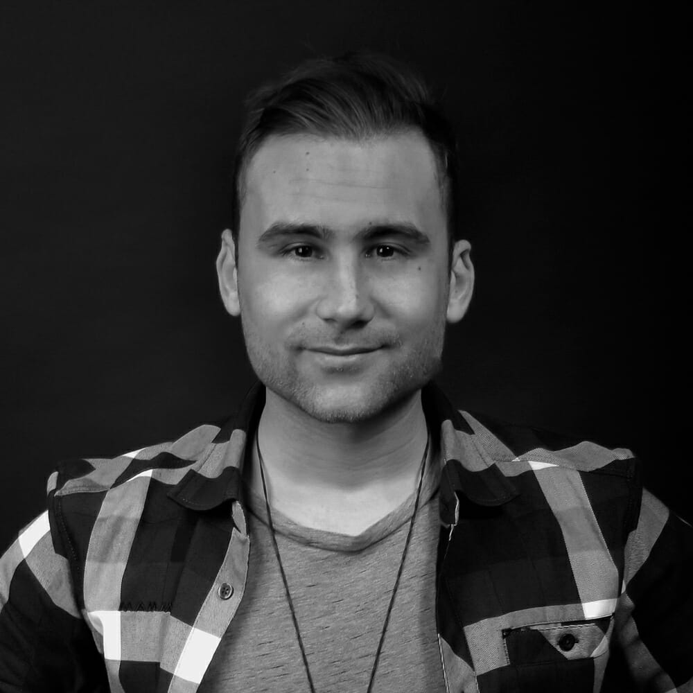 ztpro-tomas2