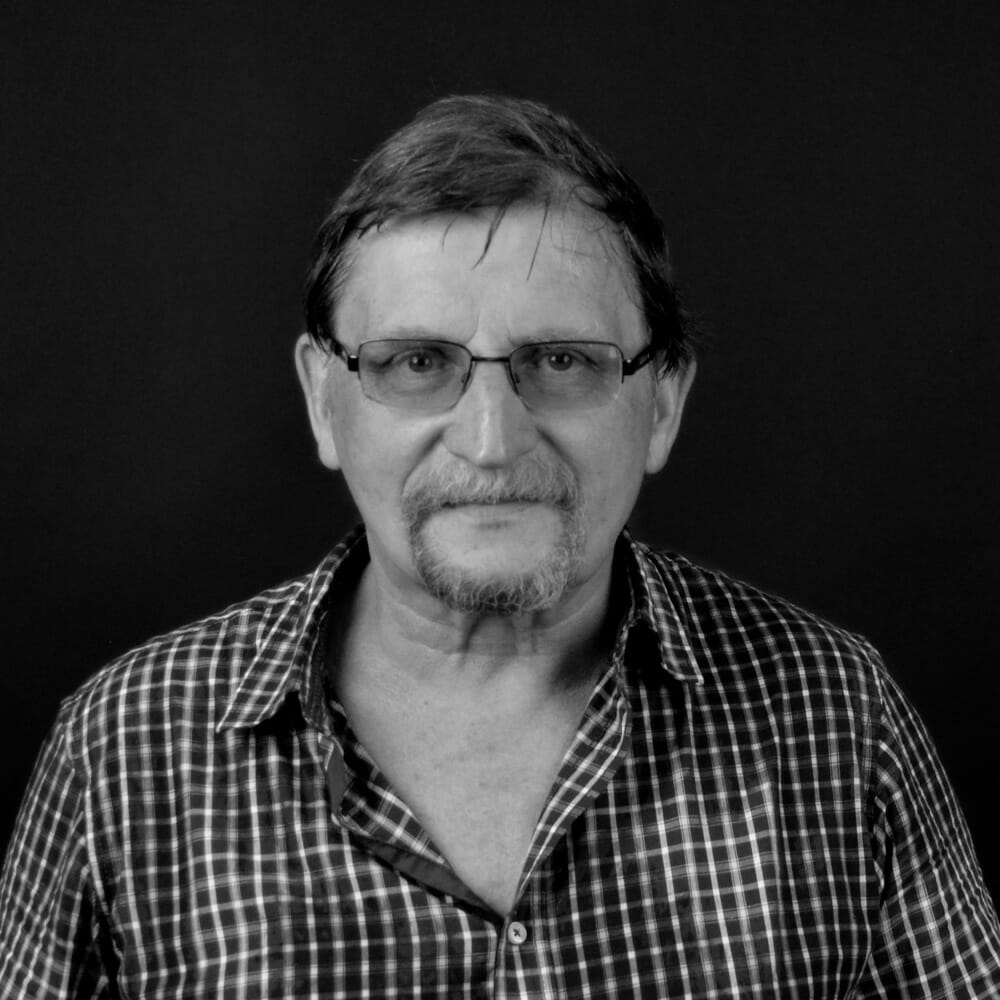 ztpro-vlado
